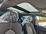 CAMRY HYBRID