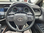 CAMRY HYBRID