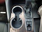 CAMRY HYBRID
