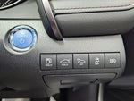 CAMRY HYBRID