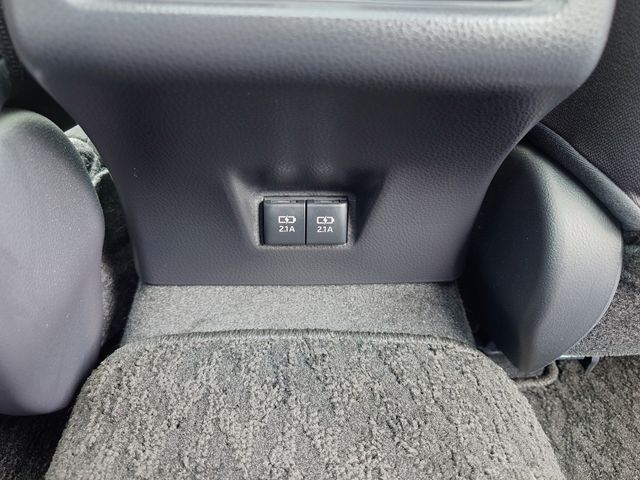 CAMRY HYBRID