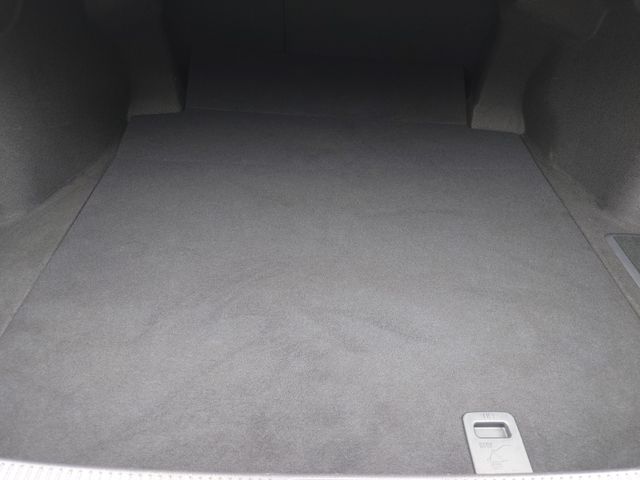 CAMRY HYBRID