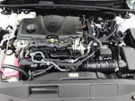 CAMRY HYBRID