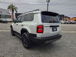 LANDCRUISER 250