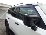 LANDCRUISER 250