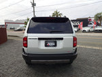 LANDCRUISER 250