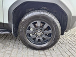 LANDCRUISER 250