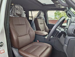 LANDCRUISER 250