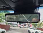 LANDCRUISER 250