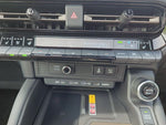 LANDCRUISER 250