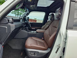 LANDCRUISER 250