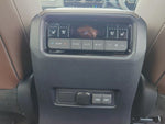 LANDCRUISER 250