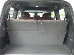 LANDCRUISER 250
