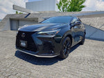 LEXUS NX350h