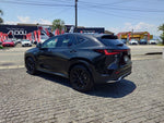 LEXUS NX350h