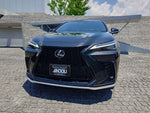 LEXUS NX350h