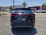 LEXUS NX350h