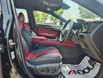 LEXUS NX350h