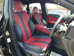 LEXUS NX350h