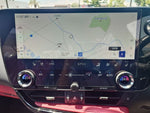 LEXUS NX350h