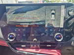 LEXUS NX350h