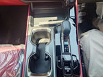 LEXUS NX350h