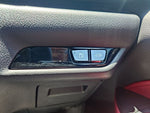 LEXUS NX350h