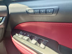 LEXUS NX350h