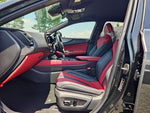 LEXUS NX350h
