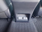 LEXUS NX350h
