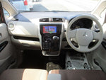 eK WAGON