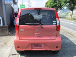 eK WAGON