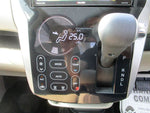 eK WAGON