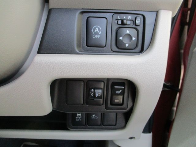 eK WAGON