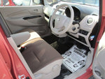 eK WAGON
