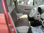 eK WAGON