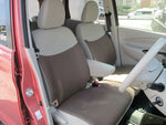 eK WAGON