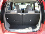 eK WAGON