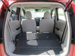 eK WAGON