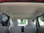 eK WAGON