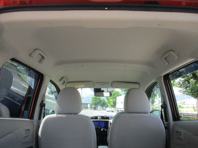 eK WAGON