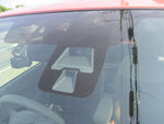 eK WAGON