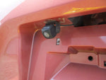 eK WAGON