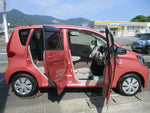 eK WAGON