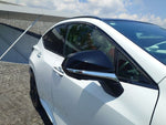 LEXUS NX350h