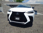 LEXUS NX350h