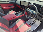 LEXUS NX350h