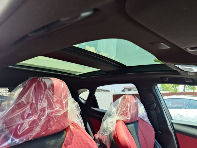 LEXUS NX350h