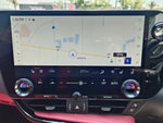 LEXUS NX350h