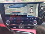 LEXUS NX350h